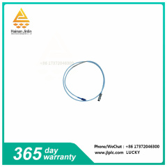 330171-00-12-10-01-05    3300 XL extension cable  This level of performance is achieved,jlplc