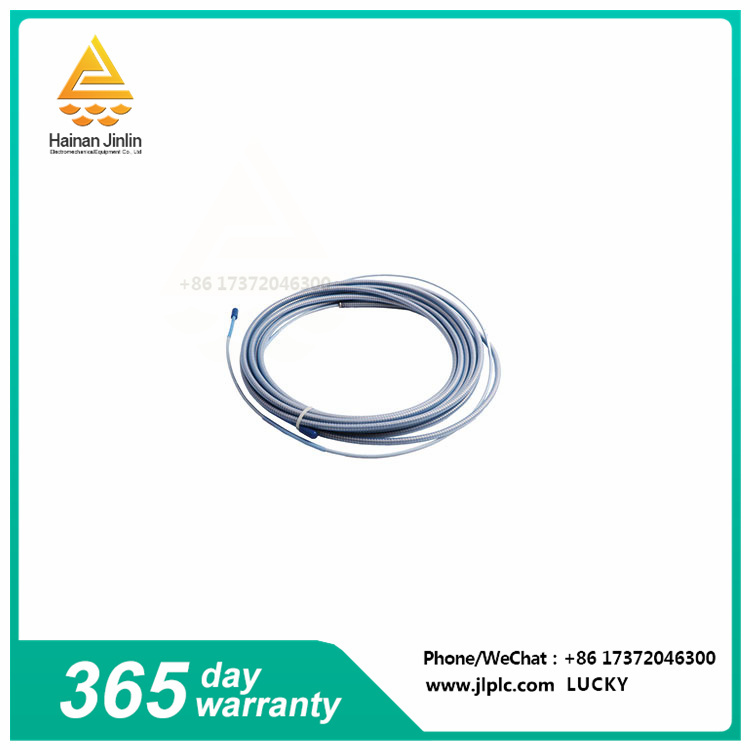 330190-040-00-00   3300 XL Standard Extension Cable,jlplc