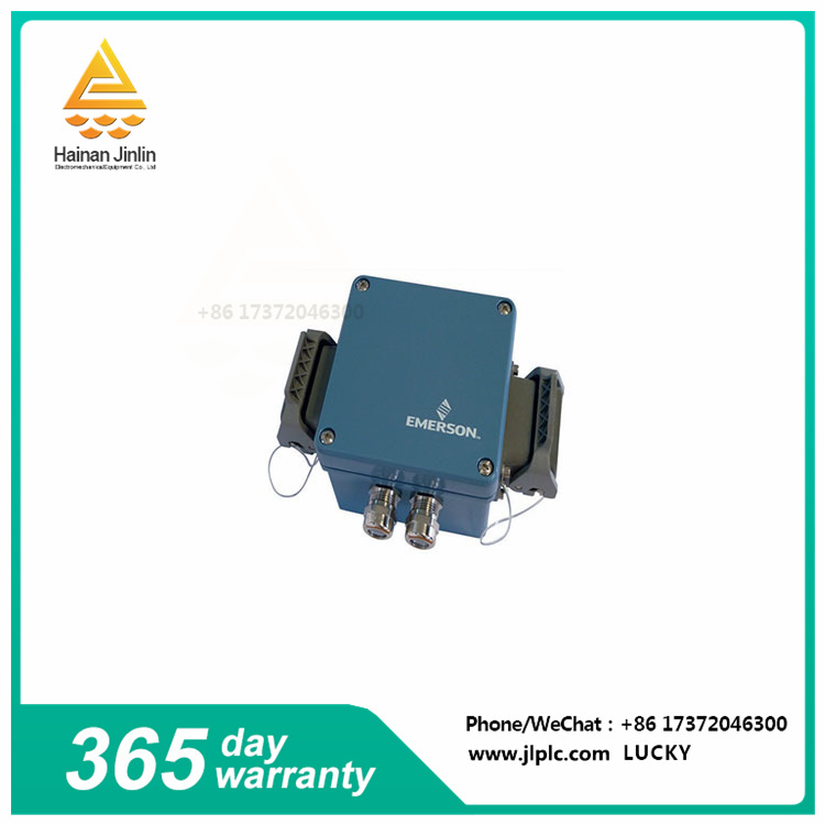 A3120022-000     Controller basic unit  Receive and process incoming signals,jlplc