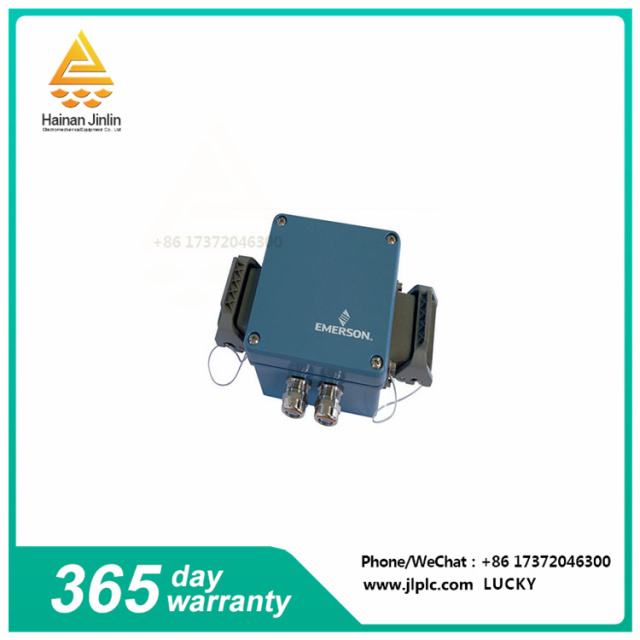 A3120022-000     Controller basic unit  Receive and process incoming signals,jlplc