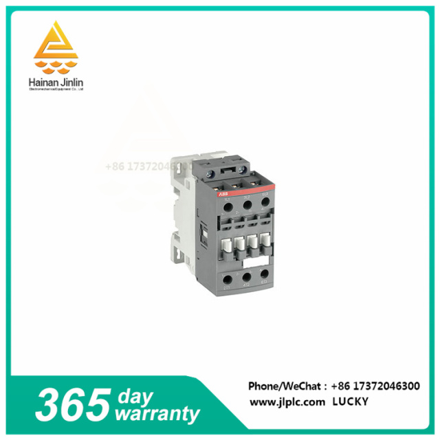 AF09-30-10   Node bus extension cable  Extend the connection distance of the Ethernet network,jlplc