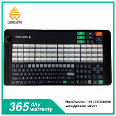 AIP830-101  Tablet keyboard    Use USB Type A interface connector,jlplc
