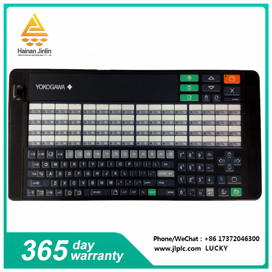 AIP830-101  Tablet keyboard    Use USB Type A interface connector