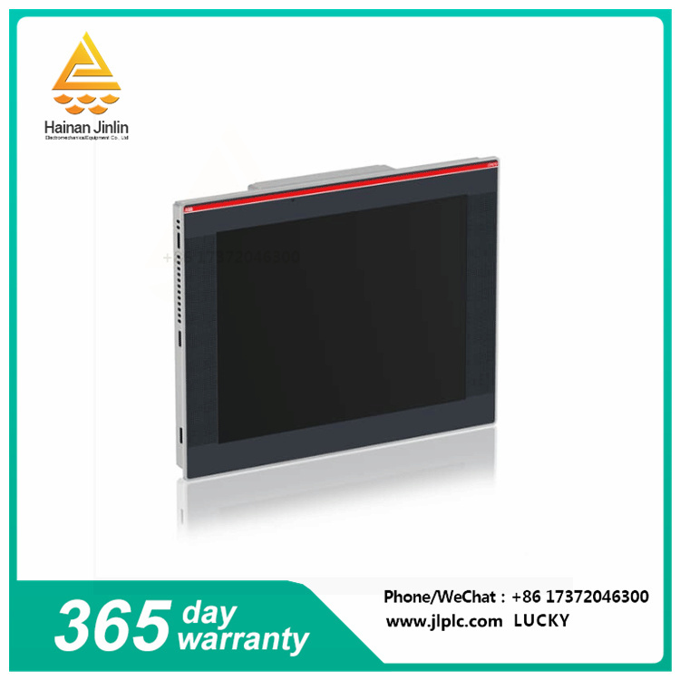 CP676-3ABD00038801   |  Control module  | With a variety of stroke Settings,jlplc