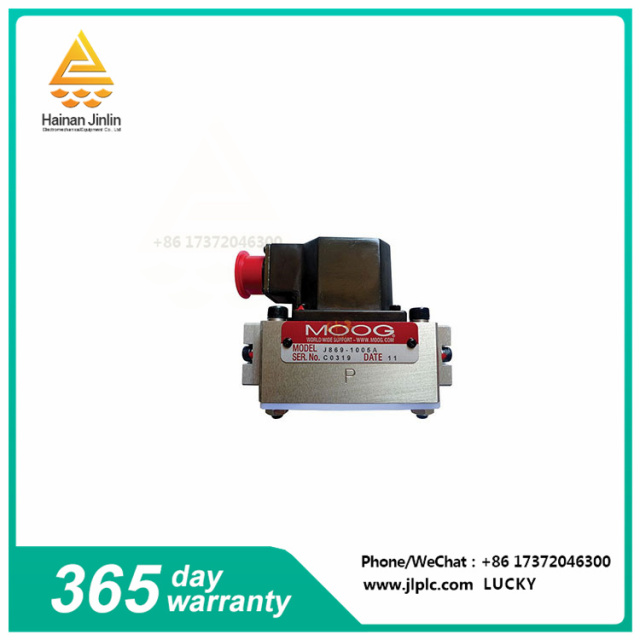 D138-002-012   Electronic control unit  It can monitor and process various sensor signals in real time,jlplc