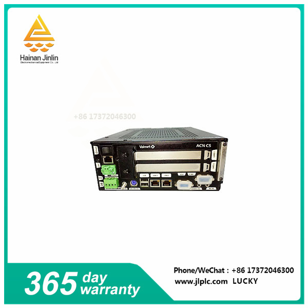 D201925   controller  It has 16 built-in 24V switching input ports,jlplc