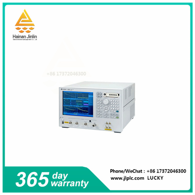 E5LA HENF105296R0001  |  filter  |  High reliability and durability,jlplc