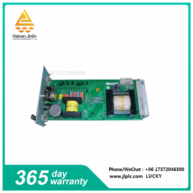 P3LB HENF209568R0001   Control board  Suitable for a variety of industrial automation,jlplc