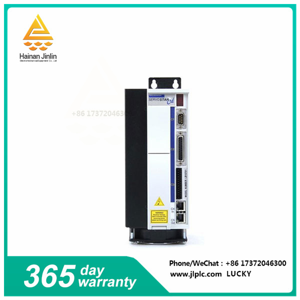 CE06250-2G308B1   Servo driver  It can help enterprises improve production efficiency,jlplc