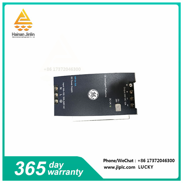 CE4002S1T2B5    32 channel discrete output module  Isolation between channels improves reliability,jlplc