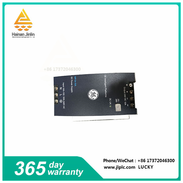 CE4002S1T2B5    32 channel discrete output module  Isolation between channels improves reliability