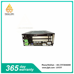 D201925   labview embedded module  Up to 260 microprocessing controllers,jlplc