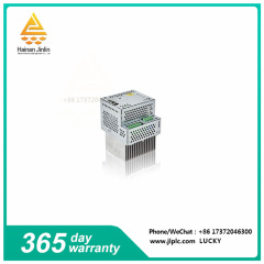 DSQC664    Driving unit    The part responsible for providing power or driving force,jlplc