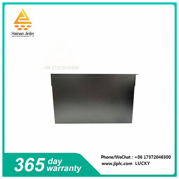 EMC1600    A 16-disk chassis  Supports AC power input,jlplc