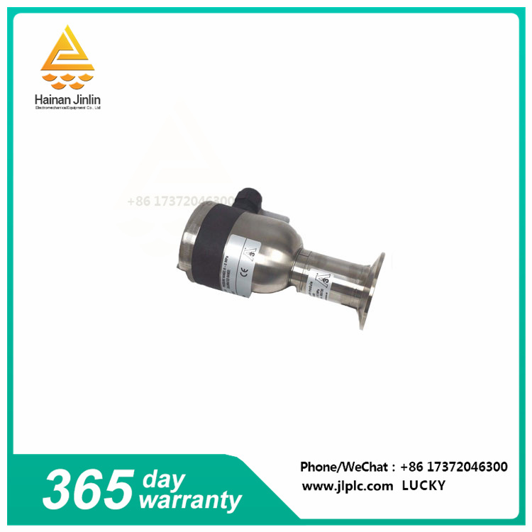 ETP90H-4G50  Industrial automation products Can handle large amounts of data,jlplc