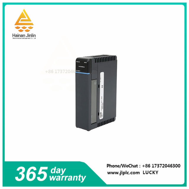F1DC108V    KVM switch  Supports simultaneous connection of up to 8 computers,jlplc