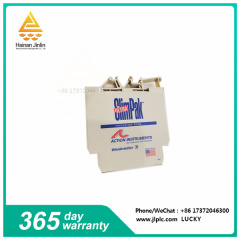 G428-0001    isolated signal regulator  Has 1800VDC isolation,jlplc