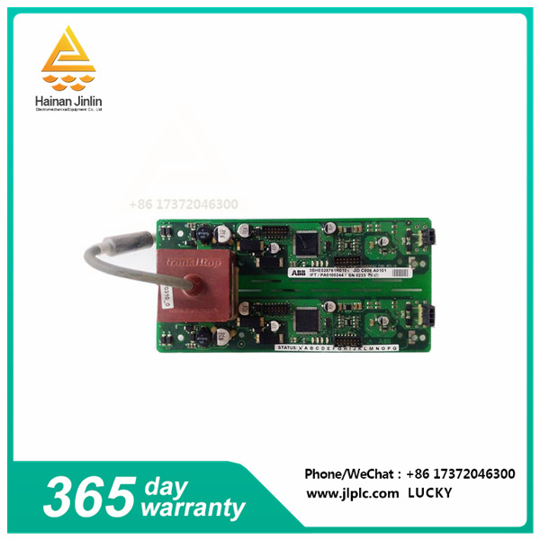 GDC801B101   product    Lots of visualization options,jlplc