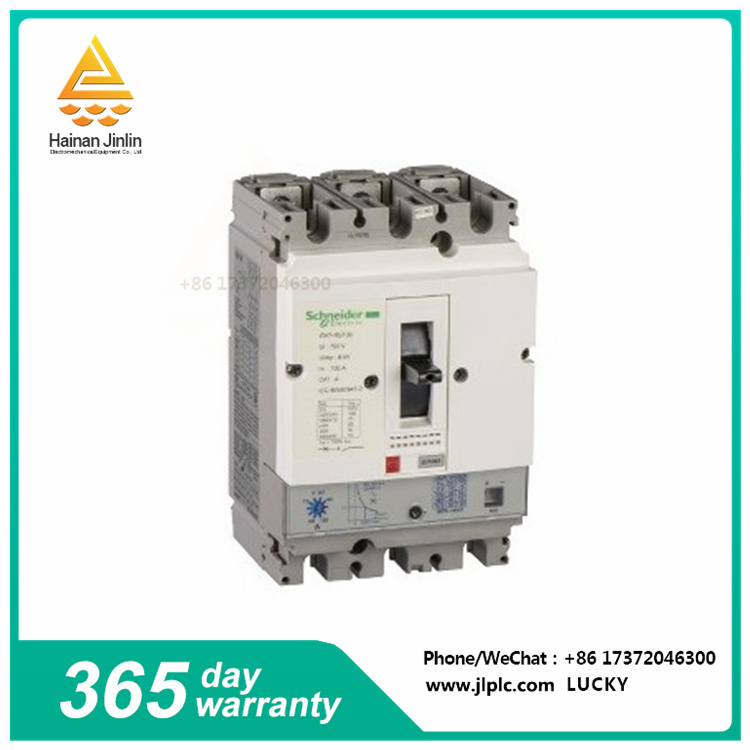 GV7-RS150  Motor protection circuit breaker    Motor protection switch rocker control type,jlplc