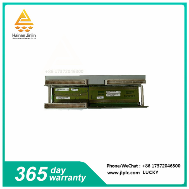 IP706-2   Industrial communication interface module  Responsible for data transmission and exchange between devices,jlplc