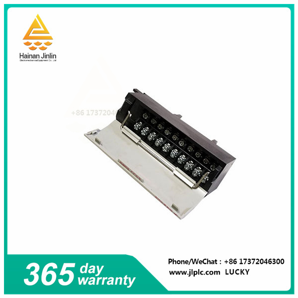 1756-A13-CC     Automation controller frame  Enhance the overall stability of the system,jlplc