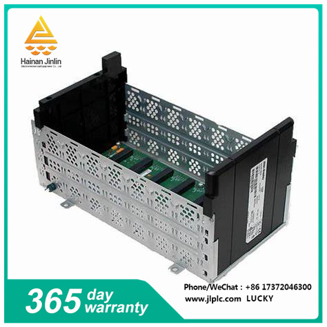 1756-A4K   The ControlLogix chassis is an open device   Has 6 kV contact discharge,jlplc