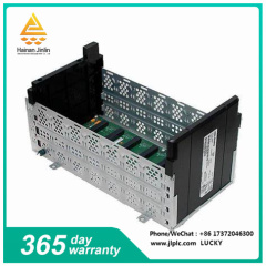 1756-A4K   The ControlLogix chassis is an open device   Has 6 kV contact discharge,jlplc