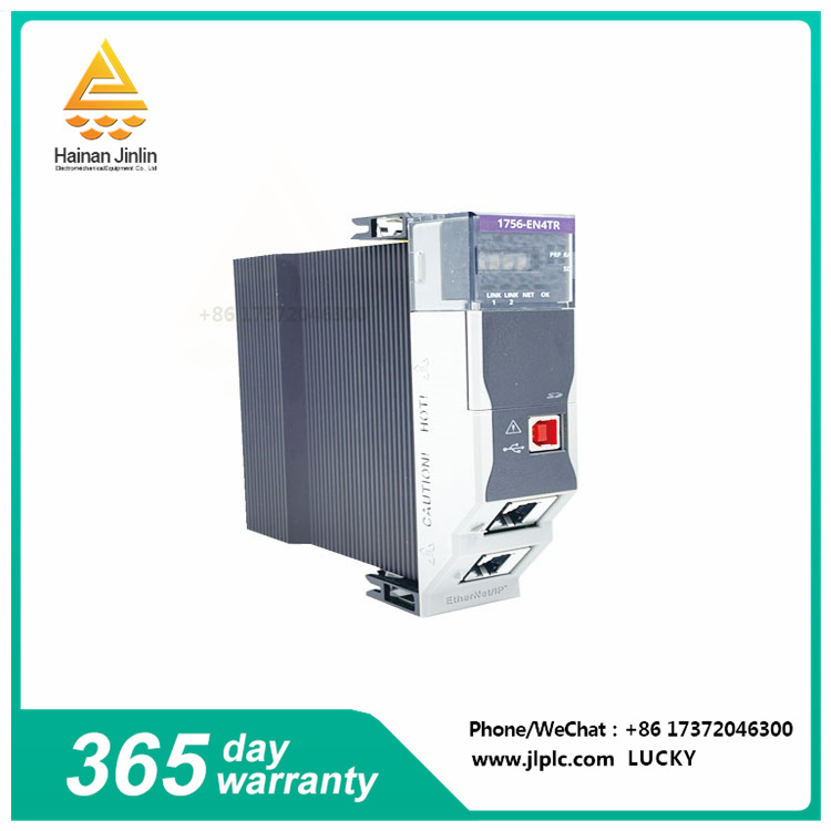 1756-CMS1C1   control processor   Using advanced technology,jlplc