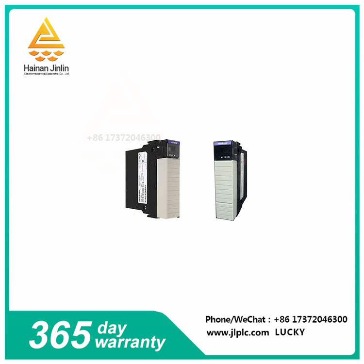 1756-CPR2D   Redundant power cables  Standard controls for the chassis,jlplc