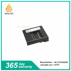 1756-DMF30  ControlLogix SynchLink Driver interface module  Supports the SynchLink communication protocol,jlplc