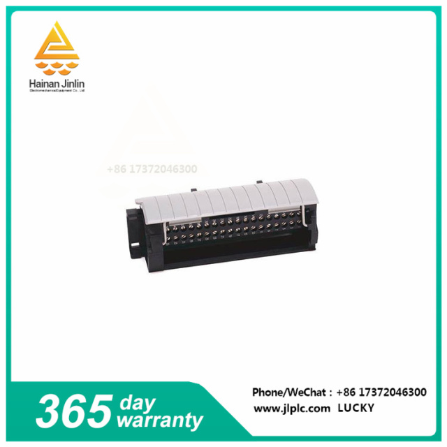 1756-EN4TRXT  Controller module  Supports redundant adapters,jlplc