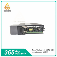 1756-IB16K   16-point, DC voltage input module   Provides a wider DC voltage input range,jlplc