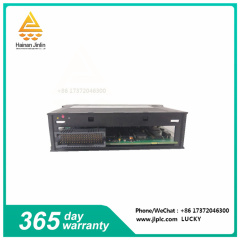 1756-IF6CIS-CC   6-channel isolated current source analog input module  Current signal from an external sensor or transmitter,jlplc