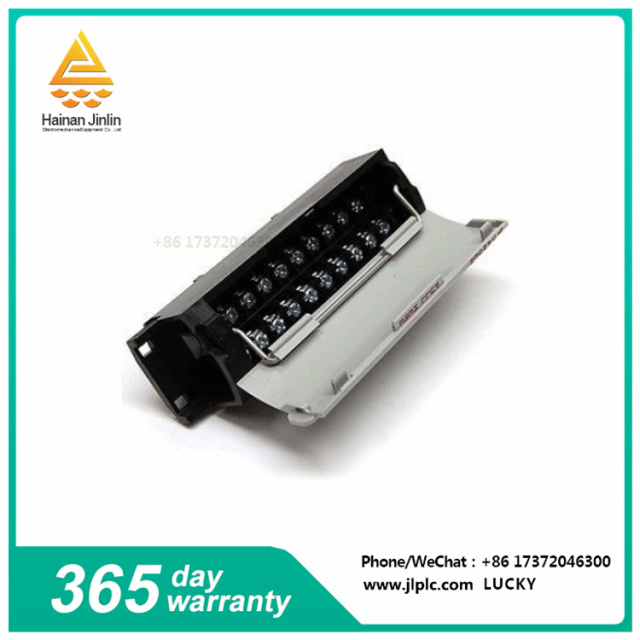 1756-IF8K    Analog input module  A combination of isolated and non-isolated module types,jlplc