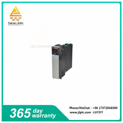 1756-IV16K   Isolated voltage input module  Provides high resolution analog-to-digital conversion,jlplc