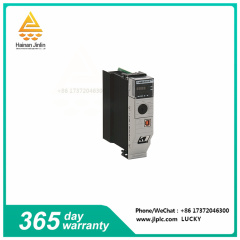 1756-IV32   Digital DC input module It has a continuous voltage of 250 volts,jlplc