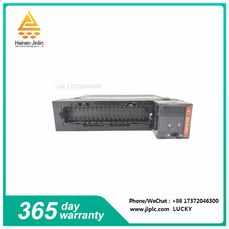 1756-PLS-CC     ControlLogix Standard DC power module  Has a load dependent current capacity,jlplc