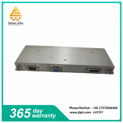 3500/15-01-00-00     Power supply   Power supply with any combination of AC and DC,jlplc
