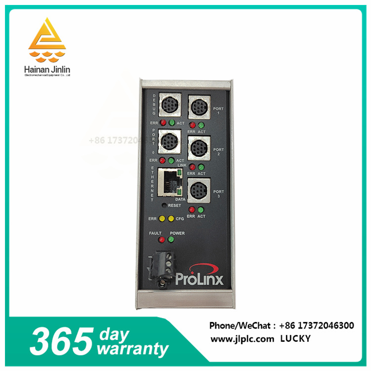 202-DFNT-MCM4       I/O connector   ADAPTS to different signal types,jlplc
