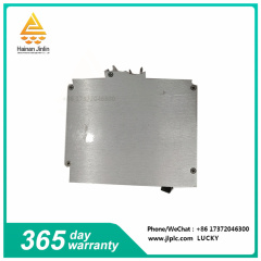 202-DFNT-MCM4       I/O connector   ADAPTS to different signal types,jlplc