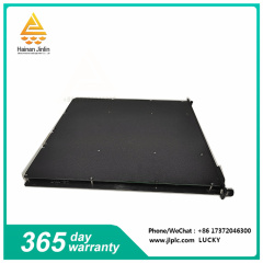 TRICONEX  3006   Main processor module  Redundant systems and fault tolerant systems,jlplc