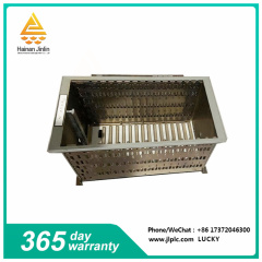 3500-05-01-03-00-00-00  3500 System rack Can be installed to distribute power to each module,jlplc