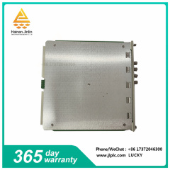 3500-42M-176449-02   Proximitor/ Seismic monitor  With built-in alarm function,jlplc