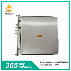 3500-42M-176449-02   Proximitor/ Seismic monitor  With built-in alarm function,jlplc