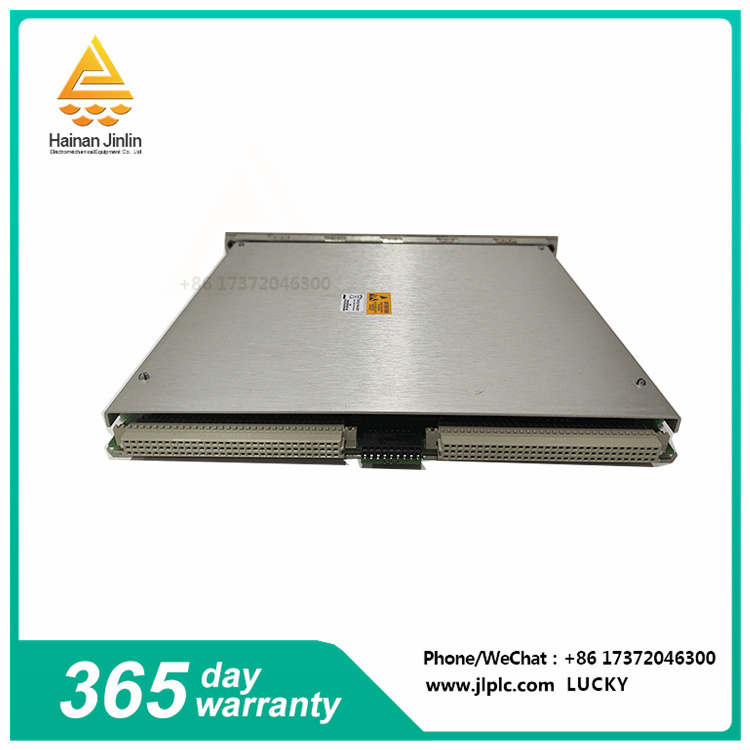 3500-42M-176449-02   Proximitor/ Seismic monitor  With built-in alarm function,jlplc