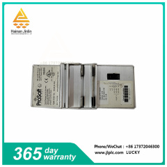5202-DFNT-MCM4   EtherNet/IP master/slave 4 ports   Provides one Ethernet port,jlplc