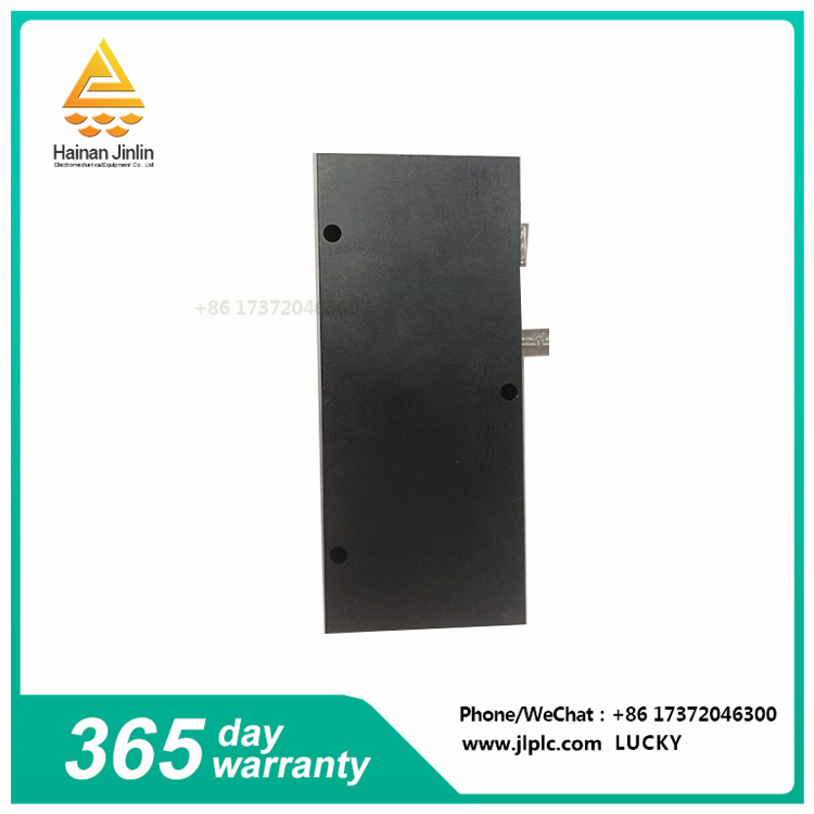 ASML-4022  EUV lithography system  Can achieve very small line width of graphic exposure,jlplc