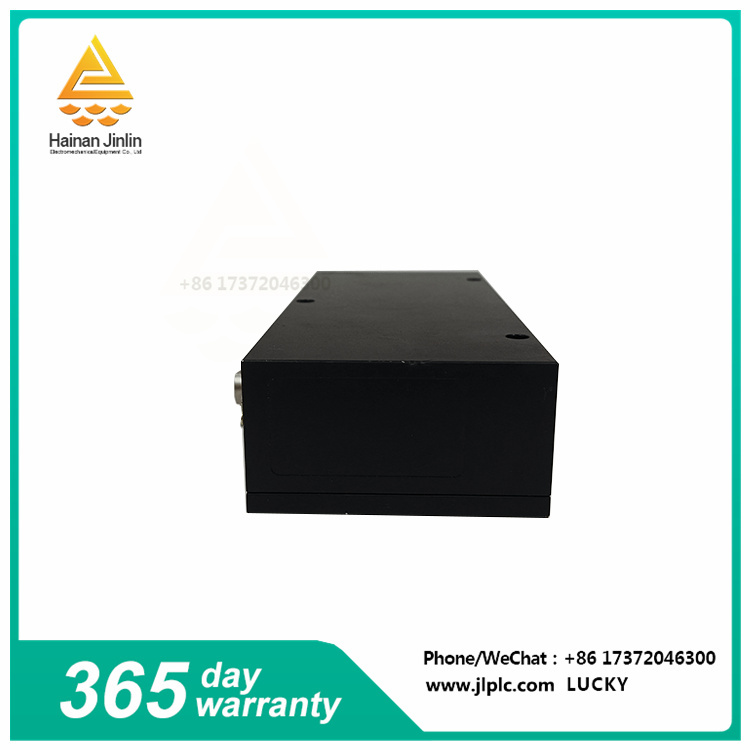 ASML-4022  EUV lithography system  Can achieve very small line width of graphic exposure,jlplc