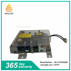 CONVERTEAM-MVC3003-4030PP     Variable transformer  Timing voltage tap,jlplc