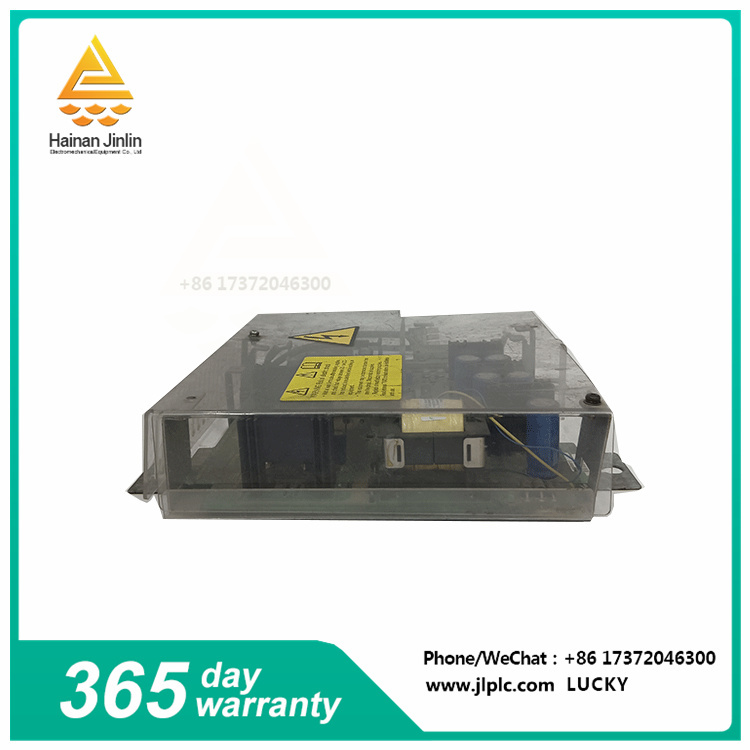 CONVERTEAM-MVC3003-4030PP     Variable transformer  Timing voltage tap,jlplc
